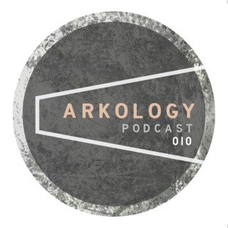 Episode 010