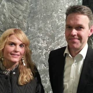 Flyktingar ändrar spelregler