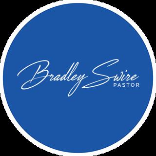 Rev. Bradley Swire
