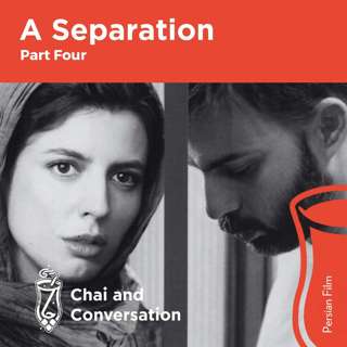 Speak Lesson 75 | A Separation, Part 4