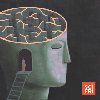 Is This PTSD Treatment Too Good To Be True?
