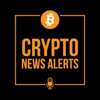 621: WHY A $1 MILLION BITCOIN PRICE ISN'T CRAZY AND COULD BE IN OUR FUTURE SOONER THAN YOU THINK!!
