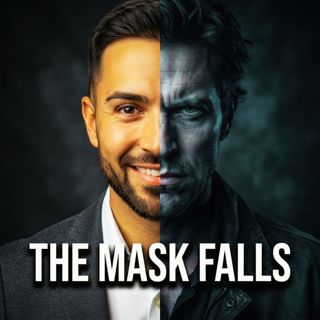 Stop Being Fooled: The 3 Behavioral Tells That Reveal Real Character Fast