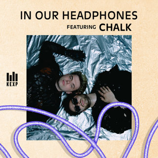 KEXP DJ Atticus on Chalk and Belfast’s Electronic Music Scene