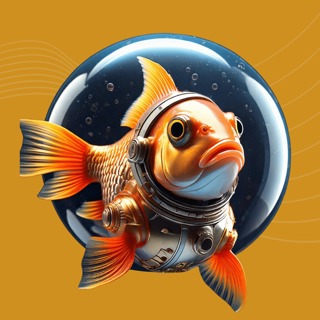 Welcome to The Aquaculture Podcast Show!