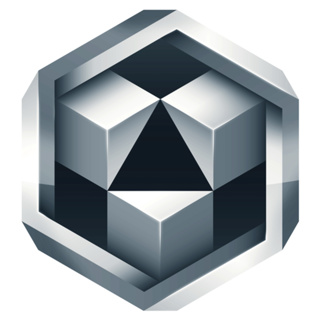 Episode 105 - Free L8 Resonators and an update about Recon