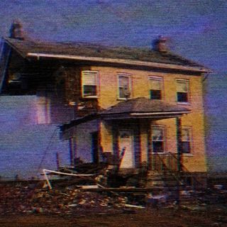 1 Hour of Home Alone Reddit Stories