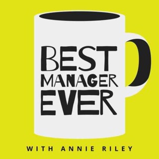 Season 4 Wrap: What the Best Leaders Do Differently
