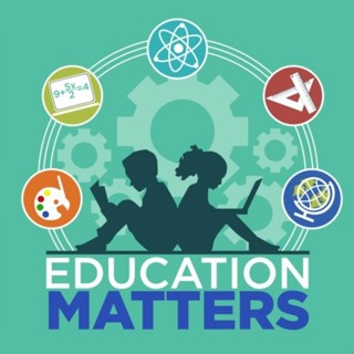 Ep 120 Improving Teacher Diversity In North Carolina