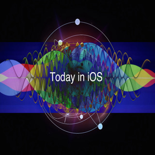 Tii - iTem 0367 - iOS 9.1 Beta 4