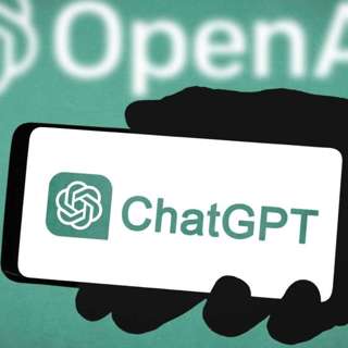 OpenAI Sets Up London Hub, UK Arts Boost Unveiled, NHS Expands Diagnostic Centres, UK Rolls Royce SMR Launch, and more...
