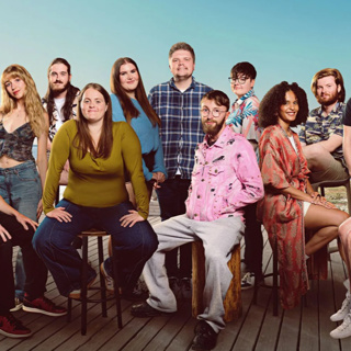 Virgin Island Episodes 1 & 2 Breakdown Full Contestant Timeline, Therapy & Biggest Moments