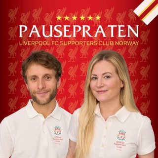 – Slot gikk ett steg for langt med laguttaket