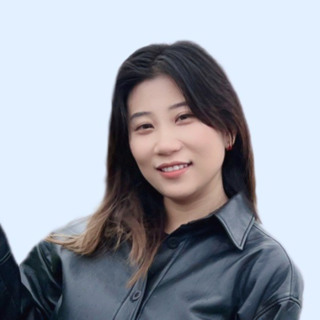 Wenjie Zi on Technology and Organizational Aspects for ML Project Success
