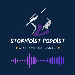 Episode 5: Round 1 preview