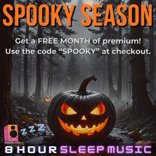 🎃 SPOOKY SEASON IS HERE! Get a FREE MONTH of Premium! Use the code "SPOOKY" at checkout. 👻