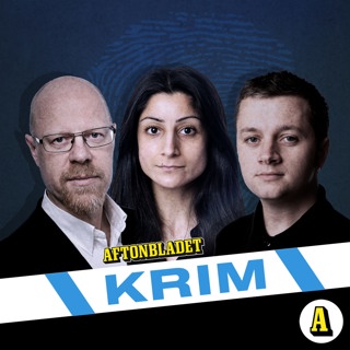rss-aftonbladet-krim