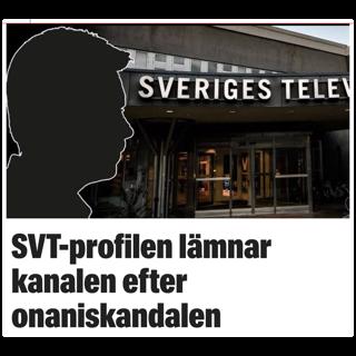 Det med Grindr-etikett och avskaffande av könsroller