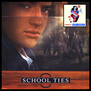 310: School Ties