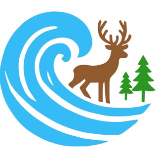 Aallonharjalle: Varsinais-Suomen pyhät paikat
