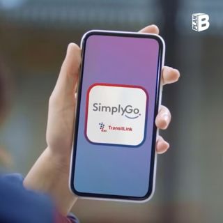 #650: SImplyGo, not so simple?