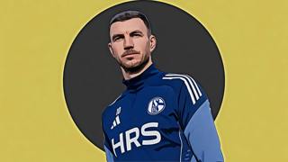 Three Games to Watch in Germany: Hamburg Derby, 3. Liga clash and Dzeko returns 