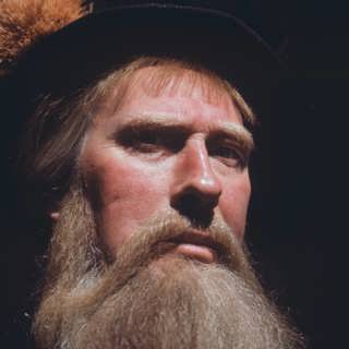 Så märks det lutherska arvet idag, 500 år efter det att Sverige blev ett lutherskt land