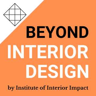 #014 - What Designers Can Learn from Big Brands — with Experience Design Leader Kristoff D’Oria di Cirie