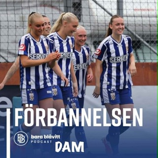 821. DAM Förbannelsen
