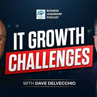 Building IT Companies: Challenges and Solutions