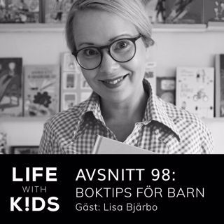 098-Boktips för barn