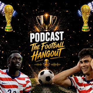 USA beat Paraguay 4-1 | World Cup Review