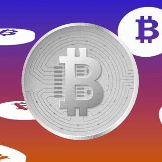 TBD | Crypto Keeps Criming