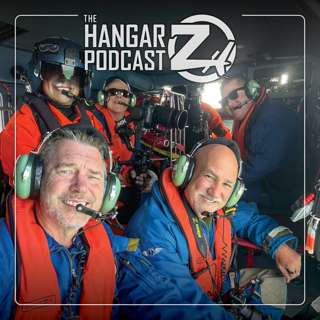 How Blades of Valor Turned a Vision Into a Powerful Public Safety Story Part I | Ep 380