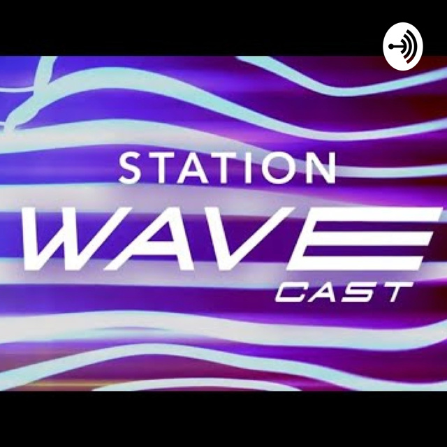 rss-station-wavecast