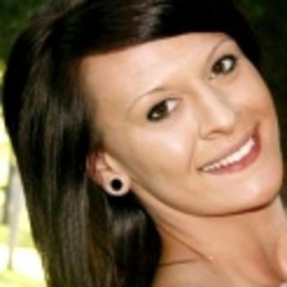 Shannah Boiteau: The Fear Factor