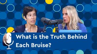 The Latest on Child Abuse in Pediatrics