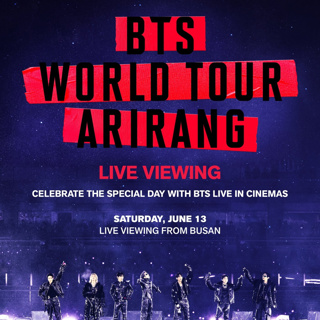 WHAT TO KNOW ABOUT BTS WORLD TOUR ‘ARIRANG’ IN BUSAN: LIVE VIEWING