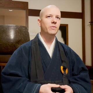 Practicing Zen as a Householder – Giun Sensei, NYZ 2025.6.15
