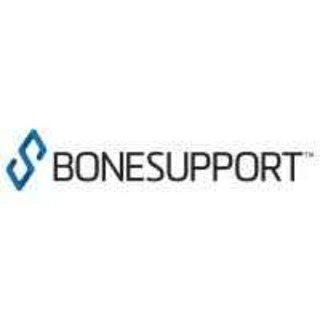 Bonesupport