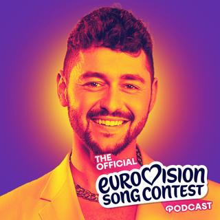 Episode 24: Noam Bettan 🇮🇱