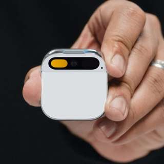 Humane AI Pin Fails EPIC, AI Investment Boom Unfolds, Copyright Office Clarifies AI Role, EU Enforces Strict AI Regulations, and more...