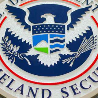 US Expands Third-Country Deportations, Maxwell Family Appeals Conviction, Virtua Health and ChristianaCare Merge, Senators Propose Anti-Corruption Bill, and more...