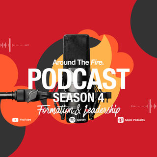 S4 Ep40 - Formation & Leadership - With Katie Bromwich