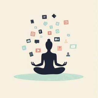 3599: Make FOMO a No Go by Kerri Richardson on How to Live Life on Your Own Terms