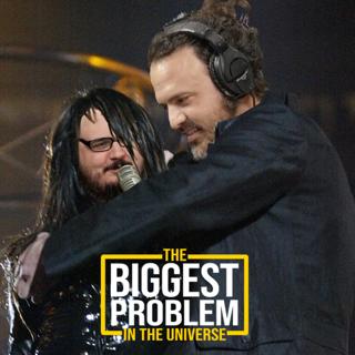Episode 78