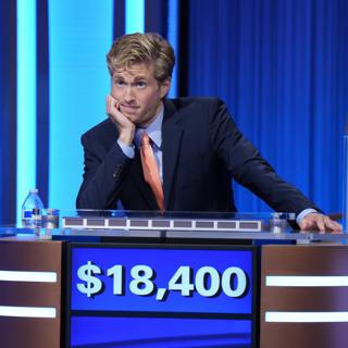 Secrets of a Jeopardy Champion