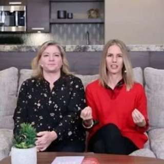 #310 The Tale of "8 Passengers" Part 1 of 3: The Downfall of Ruby Franke [Vacation Series]