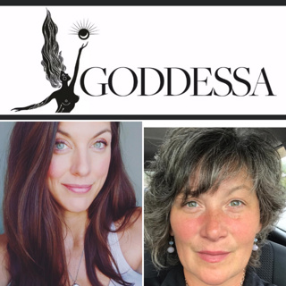 Let's talk with Carley Simandl RHN: breast health, women's health, self pleasure, mindbody nutrition, touch your tatta's, self-care, essential oils, detox, restoring, grief, emotion, goddess, healing