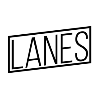 Lanes Restart- What Has Happened This Past Year